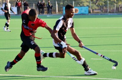 Selborne College will be aiming to maintain their unbeaten run in the Eastern Cape when they face Dale College on Friday night. Photo: Shot by Shani Photography