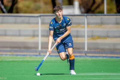 Grey College will travel to the Western Cape aiming to win their first encounter against PRG since 2019. Photo: The Weekend Photography