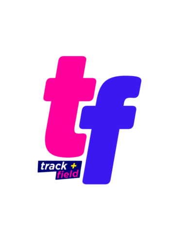 SuperSport launches exciting new Track+Field schools athletics series
