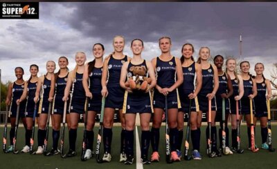 The tournament hosts, Oranje, have been the most dominant team in the history of the Fairtree Super 12 and adding another title to their remarkable record is the goal for the 2024 event.