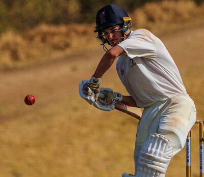 Clifton’s tail rescues draw vs Lions, Maritzburg College and Noordheuwel share the spoils