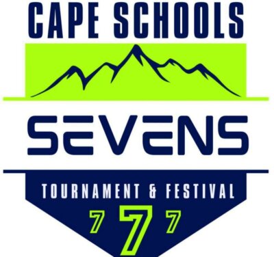 Durbanville are Cape Schools Sevens u17 champs, Paul Roos crowned u15 winners
