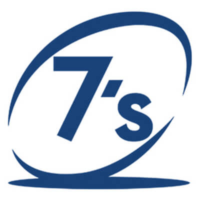 SuperSport Schools News Tournament Sevens Rugby SuperSport Schools News Tournament Sevens Rugby