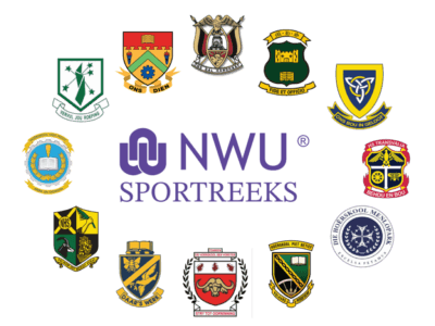 Klofies op soek na derde agtereenvolgende NWU Sportreeks-titel