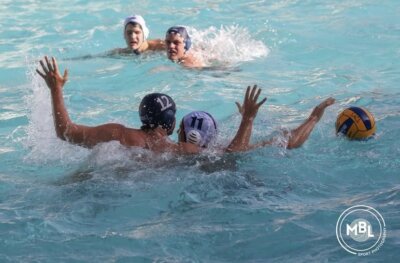 Rondebosch forward Jack Robinson (Cap: 11) will pose threats for teams in Makhanda. Photo: MBL Sports Photography