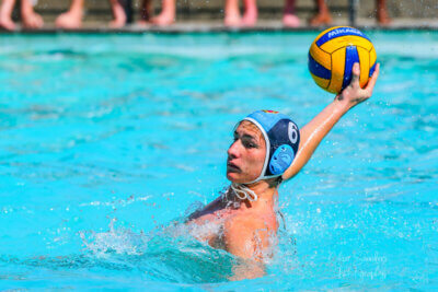 Bishops playmaker, Timothy Young will be in action for his school during the SACS Nite Series. Photo: Cobus Sanders