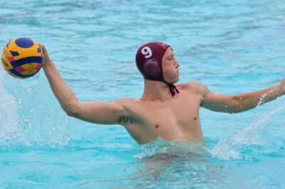 Kearsney College got their season off with a win against Michaelhouse. Photo: Kearsney College