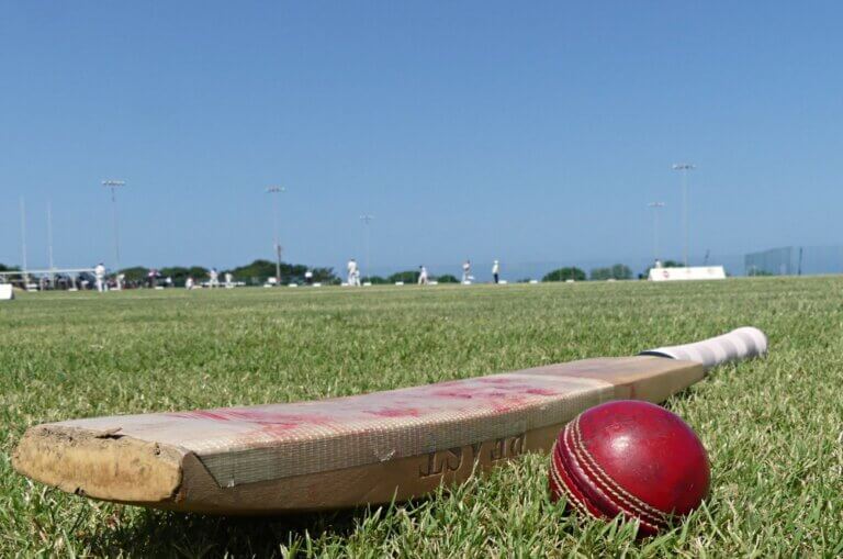 St Patrick’s CBC picks up two wins in Northern Cape rain Schools SA20