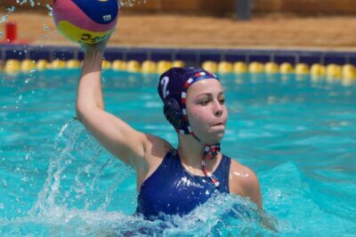 Saints vs Reddam Bedfordview for girls’ Reef Cup, St David’s vs Affies in boys’ final
