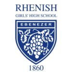 Rhenish Girls' High School