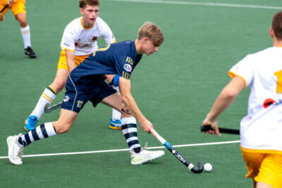 Reddam House Constantia lights up Independent Schools Hockey Festival