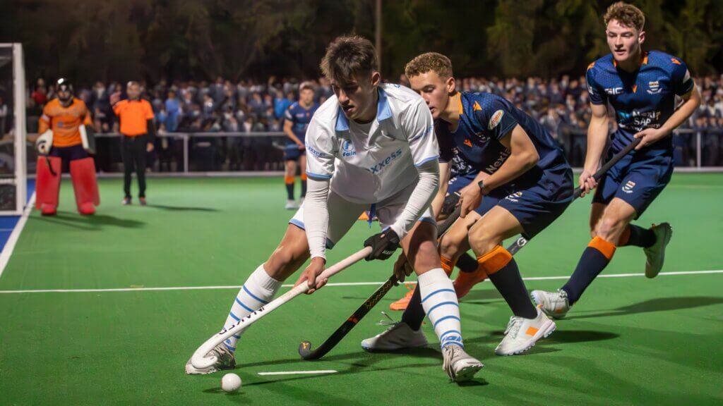 https://www.facebook.com/SchoolofHockey