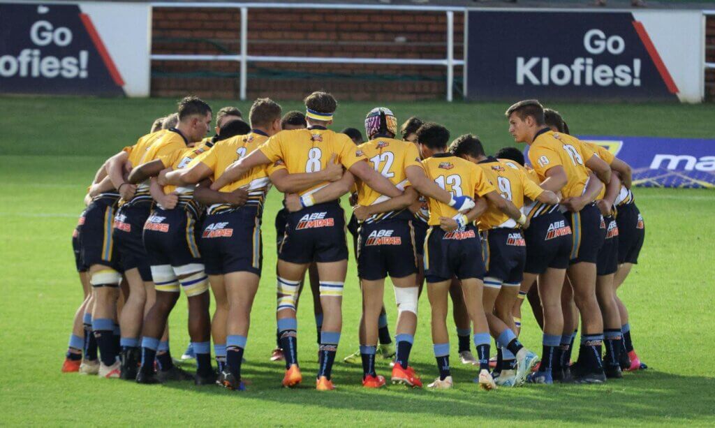 Oos-Moot vs Waterkloof