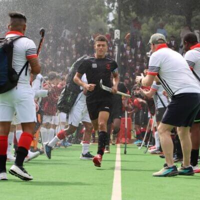 Photo: Parktown Boys' High on Facebook.