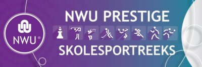 Montana, Heidelberg Volkies deur na NWU Prestige-eindstryd