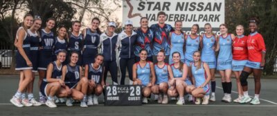 Valia, Dokkies speel gelykop, Heidelberg Volkies dril vir Driehoek