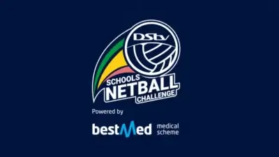 Topskole slaggereed vir DStv Schools Challenge