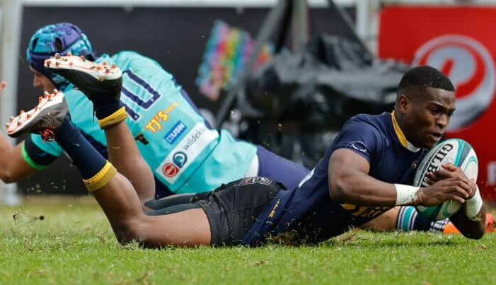 Photo: Frans Lombard/Actionpix.