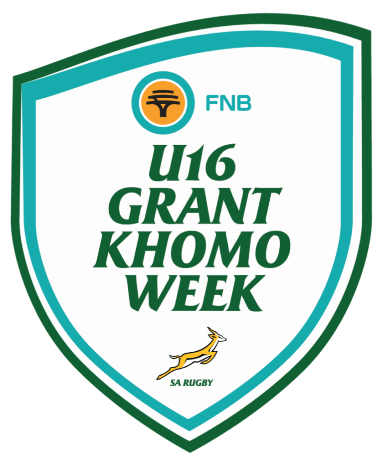 SuperSport Schools News | Teams for the Grant Khomo Week of 2026