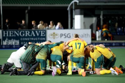 Paarl Gimnasium will make the trip to Cape Town to face Bishops on Friday night. Photo: Irma Ferreira SPORT & EVENT photography