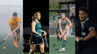 Paarl divided as Boishaai and Girls’ High tackle Paarl Gim