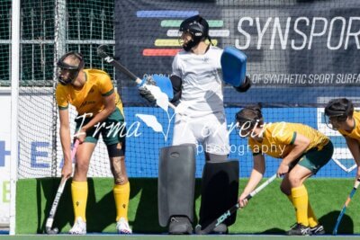 Paarl Gimnasium will lock horns with Wynberg Boys' High on home turf on Friday. Photo: Irma Ferreira SPORT & EVENT photography