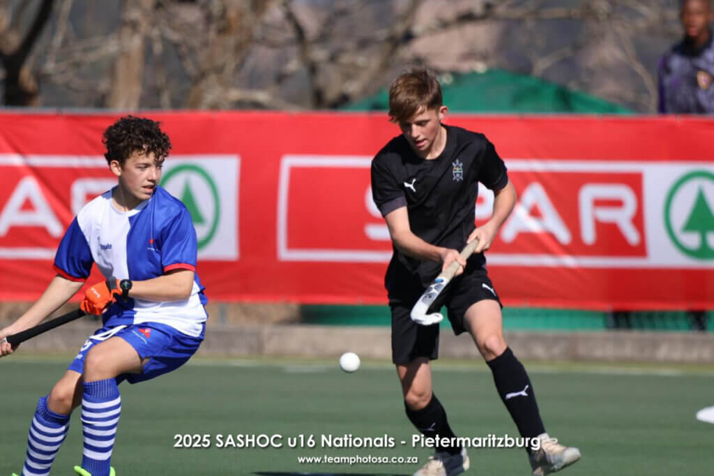 Photo: TeamPhotoSA