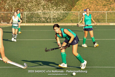 Eastern Province extends dominance as Boland and KZN Coastal also shine