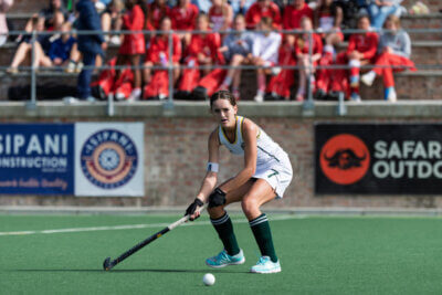 Challengers’ Cup title up for grabs