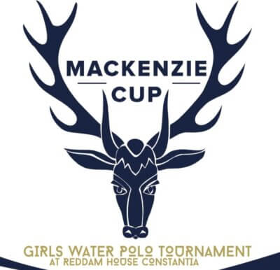 Silverware up for grabs at the Mackenzie Cup