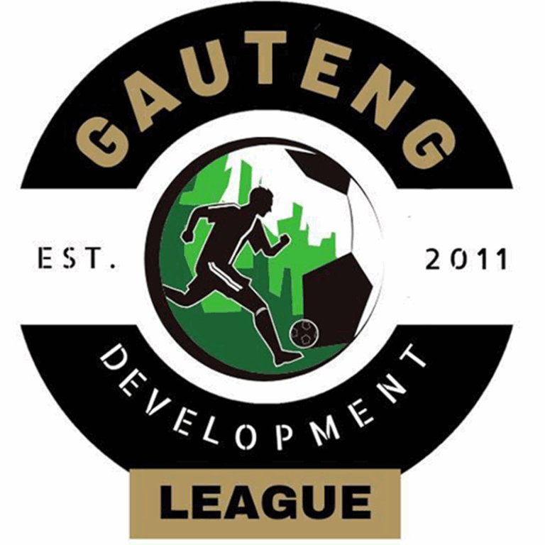 SuperSport Schools News Breaking Down The GDL By The Numbers Goals 