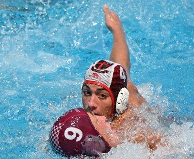 Clifton and Kearsney faced off in the u19 final, with Clifton winning by a single goal. Kearsney, though, was crowned the overall KZN Top 10 champion. Photo: Clifton School on Facebook. 
