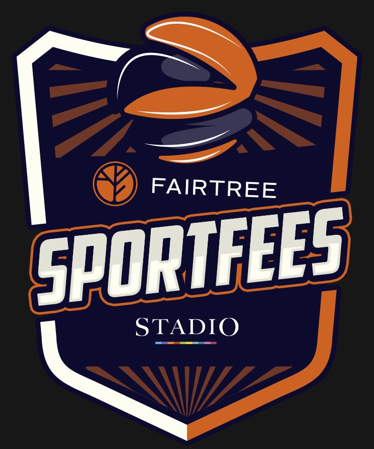 Fairtree Sportfees Logo