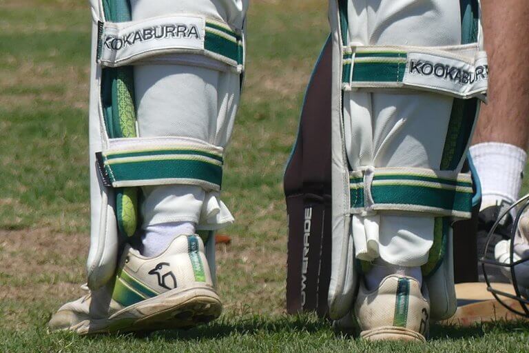 Northwood in gritty T20 win over Glenwood