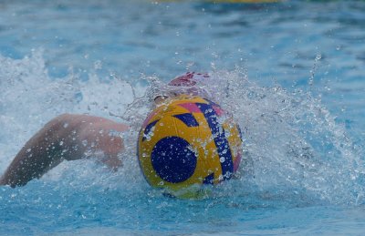 Top dogs sport clean records in boys’ u14 IPT, Chalupsky stars for KZN girls