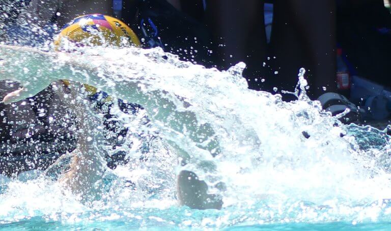 Western Province rules u14 IPT