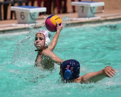 KZN upset by WP B in boys’ u13 IPT, Mocke stars for WP in girls’ competition