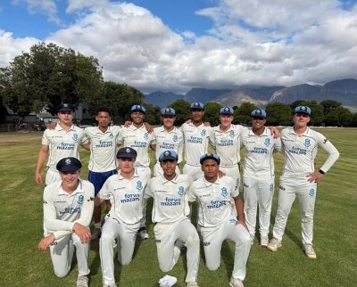 Many underdogs flip the script on HJS Festival’s opening day