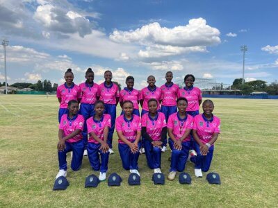 Experience, Momentum and Big‑Match Grit: Girls Pool B braces for a fierce three‑way battle