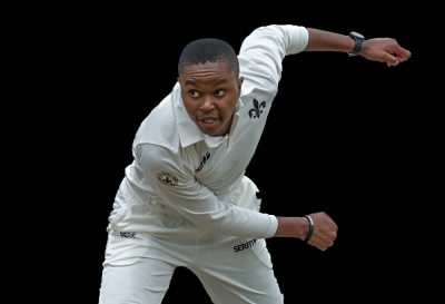 Ben Heuer powers Michaelhouse to win over Hilton College