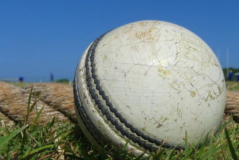 Affies dethrones Garsfontein, crowned Titans’ rain Schools SA20 champion