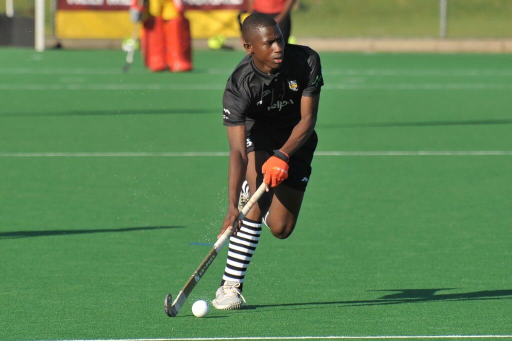 Jeppe - 2026