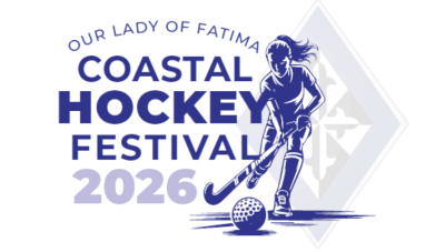 Oranje runs rampant on opening day of Coastal Hockey Festival