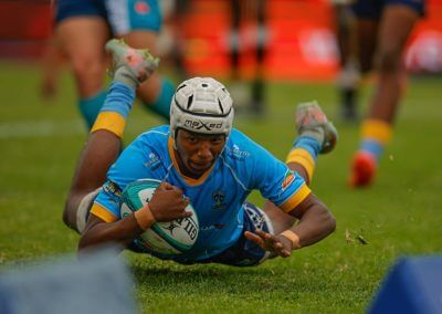Armitage steers Maroon Machine to comeback victory over Garsie Bere