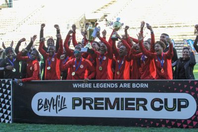 Lwandle Mdingi leads Antalyaspor to Bayhill glory
