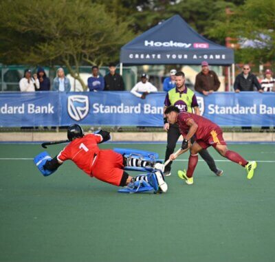 Paul Roos vs SACS: Powerhouses resume riveting rivalry of top teams