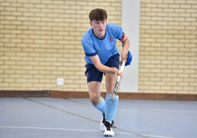 Northerns boys will combine skill and experience at IPT