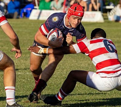 Westville Boys’ High outplays Michaelhouse in superb Old Boys’ Day victory