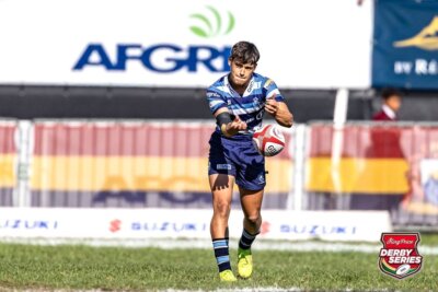 Gimmies and Boishaai share centre stage in King Price Derby Series showpiece