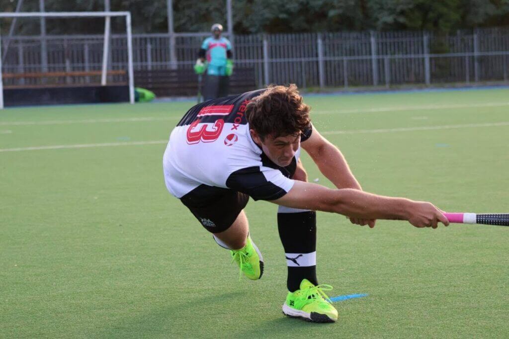 Goals aplenty in the Eastern Cape as Selborne and Pearson win big